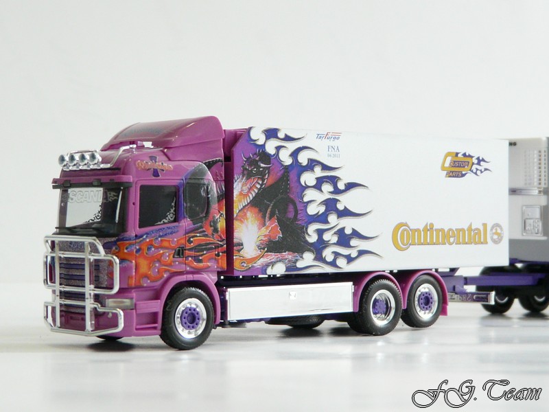 Scania Highline DRAGON (7).JPG